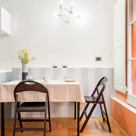Palazzo Bocchi Minihouse * Bologna